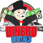 dinero logo